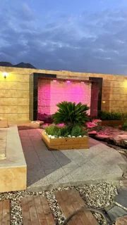 پراید